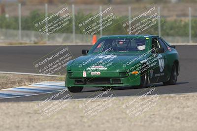 media/Oct-19-2025-Nasa (Sun) [[622c91e2bf]]/Race Group A/Turn 9/